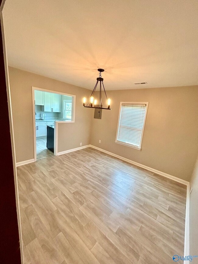 Building Photo - 4718 Meridian St N