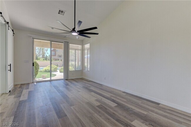 Building Photo - 8437 Willowleaf Ct