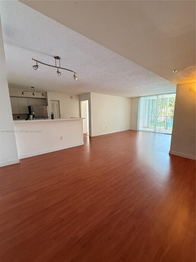 Building Photo - 4560 NW 107th Ave