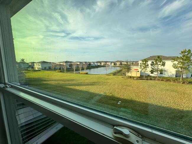 Building Photo - 16177 Glowing Grove Ave