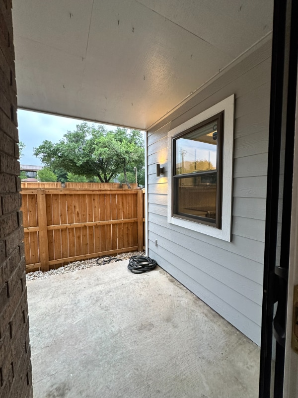 Building Photo - 7635 Guadalupe St