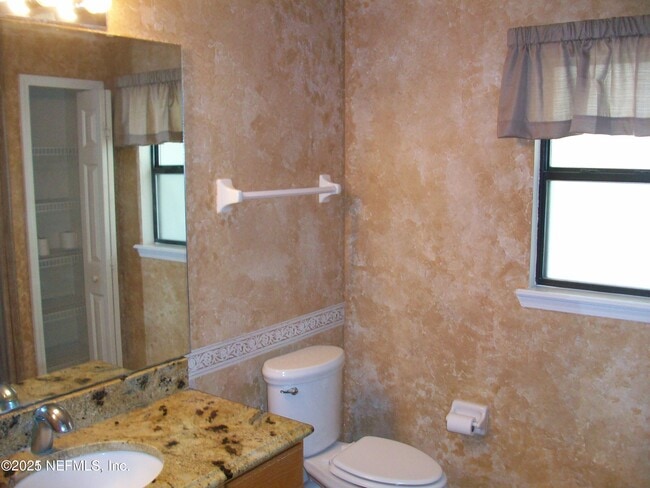 Building Photo - 2185 Walkers Glen Ln