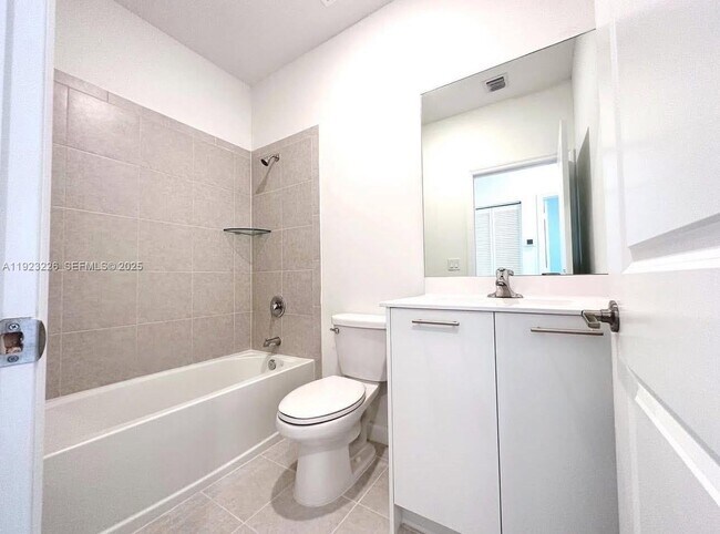 Building Photo - 12322 NW 23rd Ct