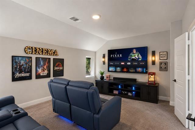 Building Photo - 4108 Water Stone Ct