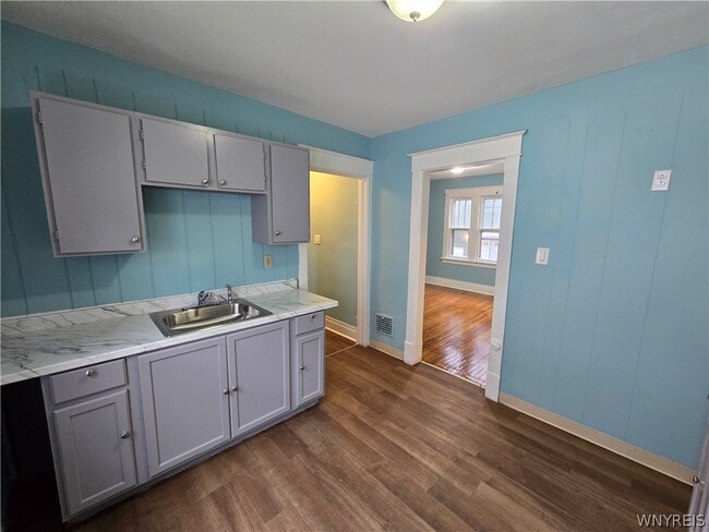 Building Photo - 162 Bickford Ave