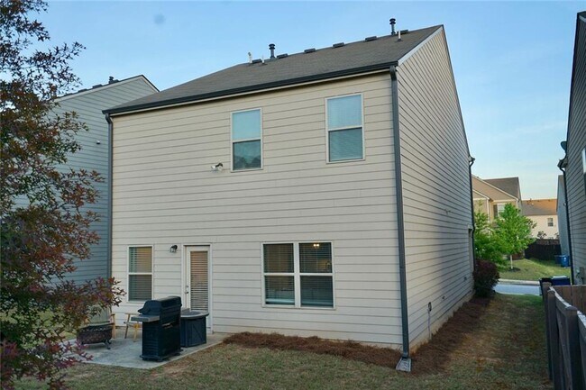 Building Photo - 126 Auburn Crossing Dr
