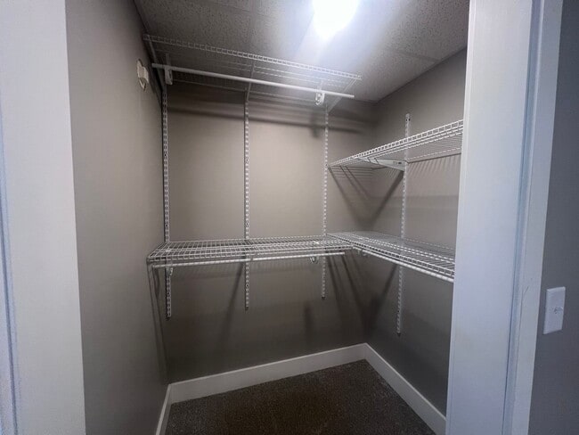 Building Photo - 3 Bedroom Home in Middleville