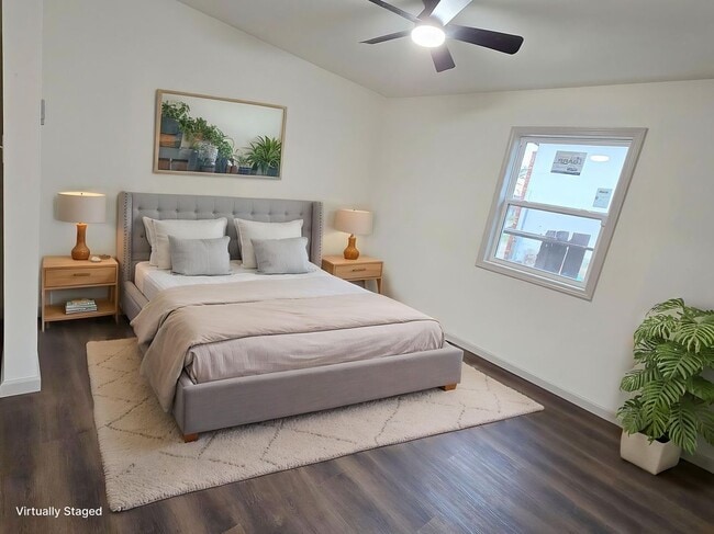 Building Photo - 420 W Huntington Ave