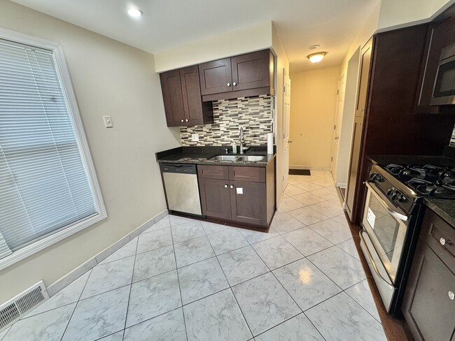 Building Photo - 9038 Niles Center Rd