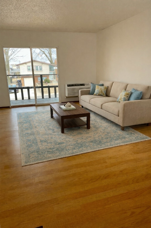 Building Photo - 1400-1402 W Jefferson St