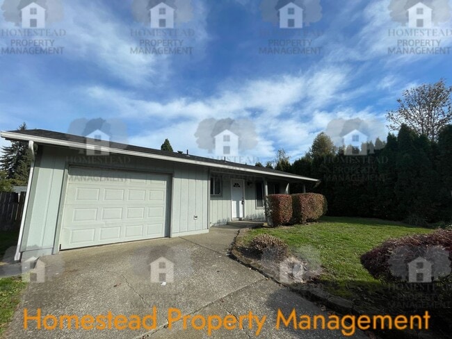 Building Photo - CHECK OUT THIS PRICE IMPROVEMENT!
