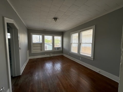 Building Photo - 1743 McKinley Ave