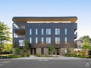 Building Photo - 500 Merritt Ave