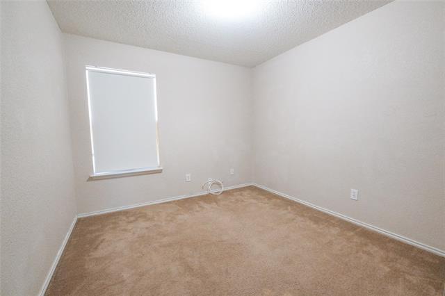 Building Photo - 1616 Wind Star Way