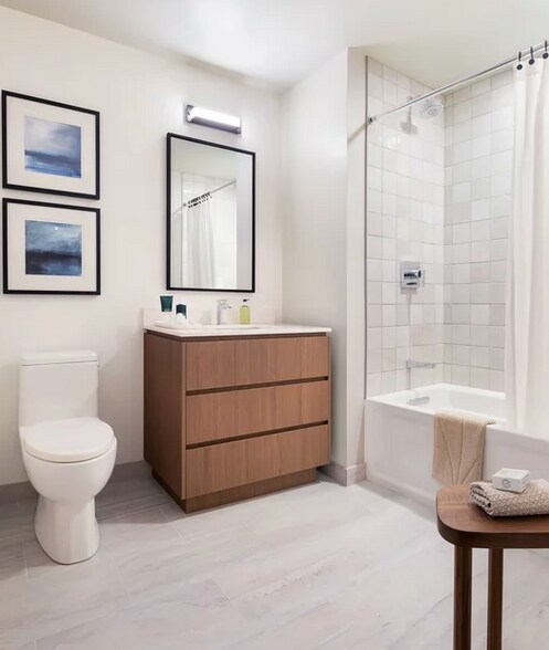 Building Photo - 159 N Peoria St