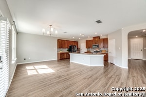 Building Photo - 15138 Sirius Cir