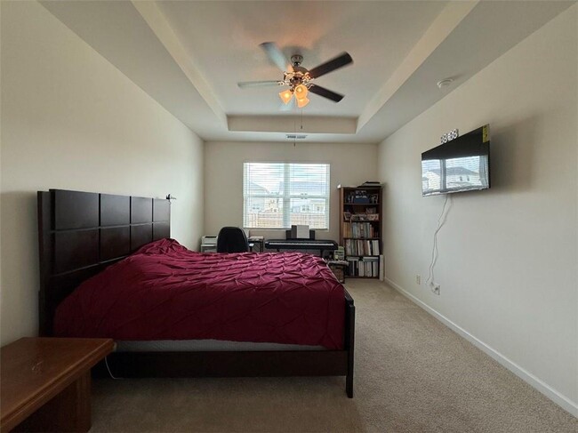 Building Photo - 2015 Waycross Ln