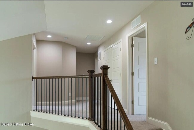 Building Photo - 117 Belden Trl