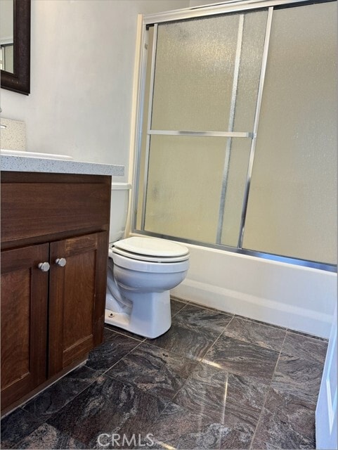 Building Photo - 9014 Burnet Ave