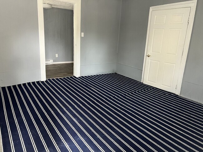 Building Photo - 1551 Boone St