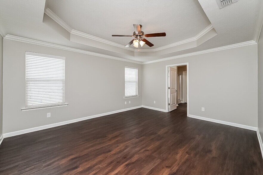 Building Photo - 1112 Moonriver Cove