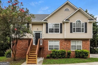 Building Photo - 7719 Briar Forest Ln