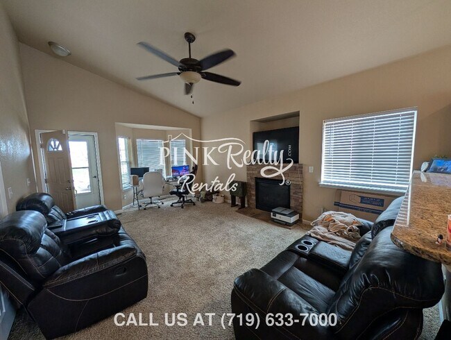Building Photo - 8377 Freestar Way