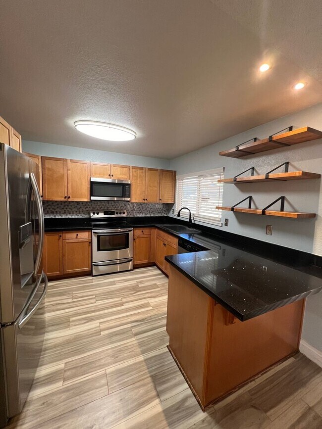 Building Photo - 348ADA