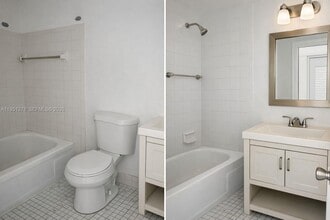 Building Photo - 3500 Riverside Dr