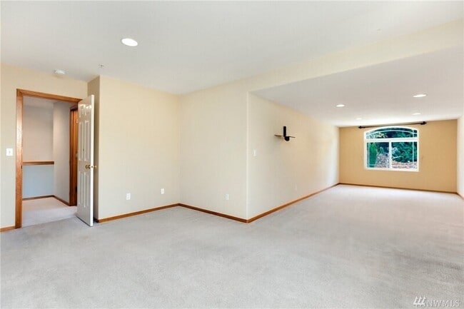 Building Photo - 16034 76th Pl NE