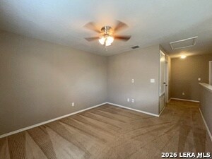 Building Photo - 11838 Twin Oaks Path