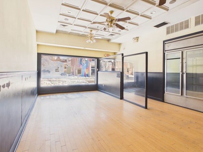 Building Photo - 1012 N 3rd St