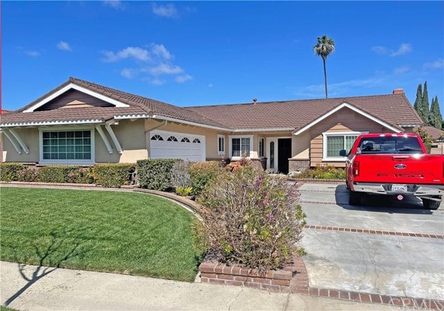 Building Photo - 9225 Talbert Ave