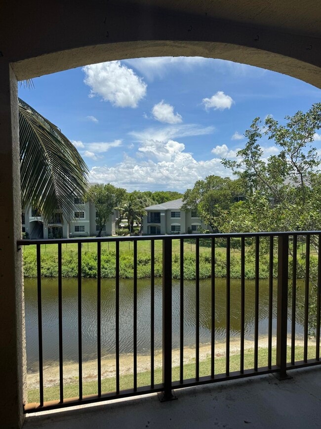 Building Photo - 4151 San Marino Blvd