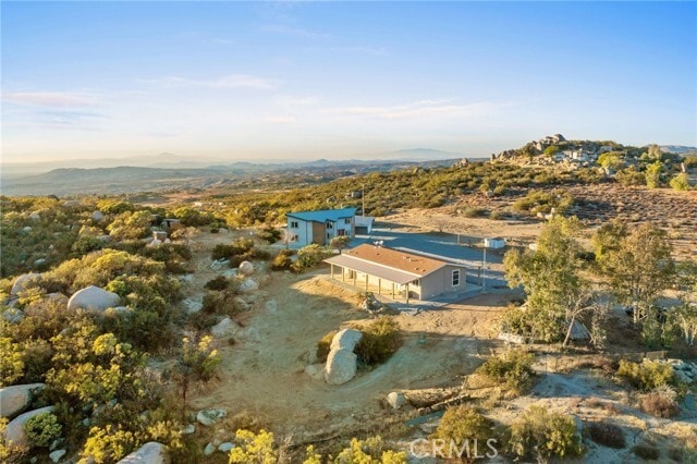 Building Photo - 49780 Windsong Way