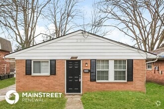 Building Photo - 6947 Gracely Dr