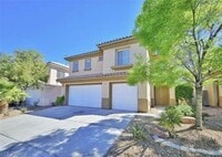 Building Photo - 8917 Waltzing Waters Ct