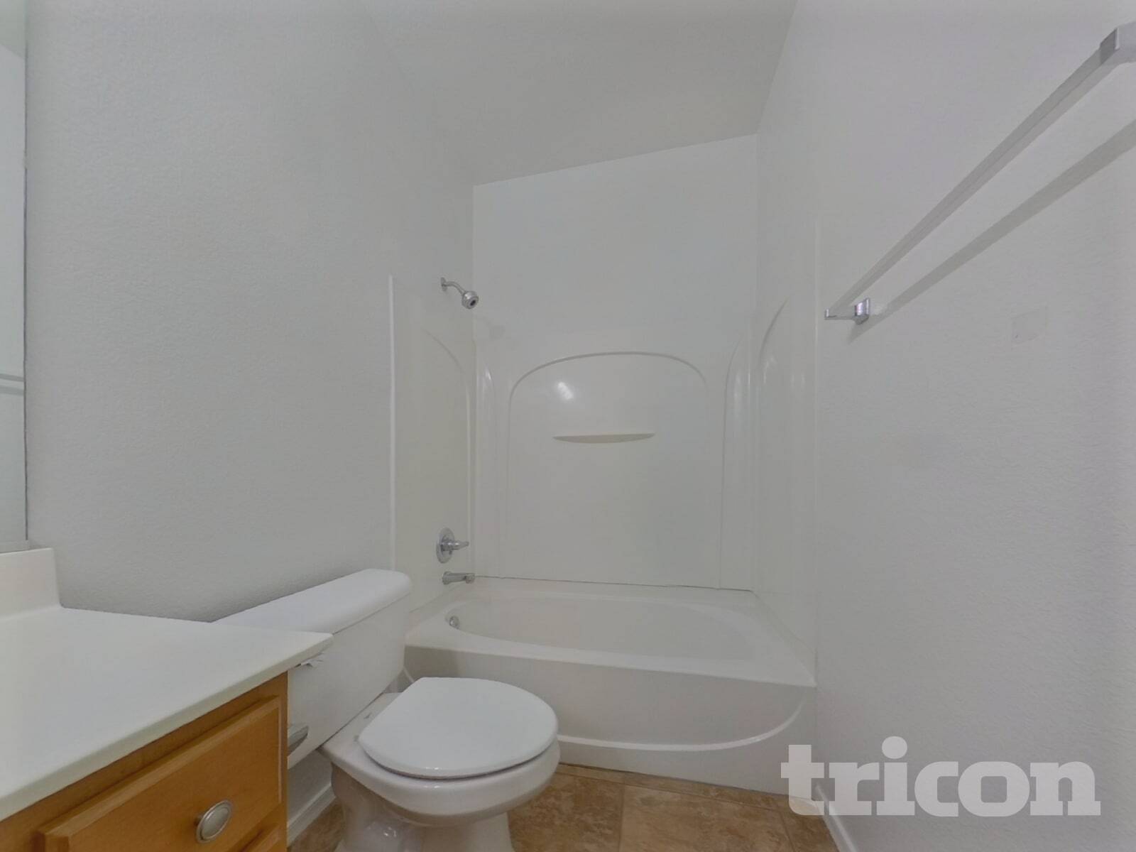 Building Photo - 15034 N 146th Ln