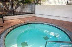 Building Photo - 3982 Valeta St