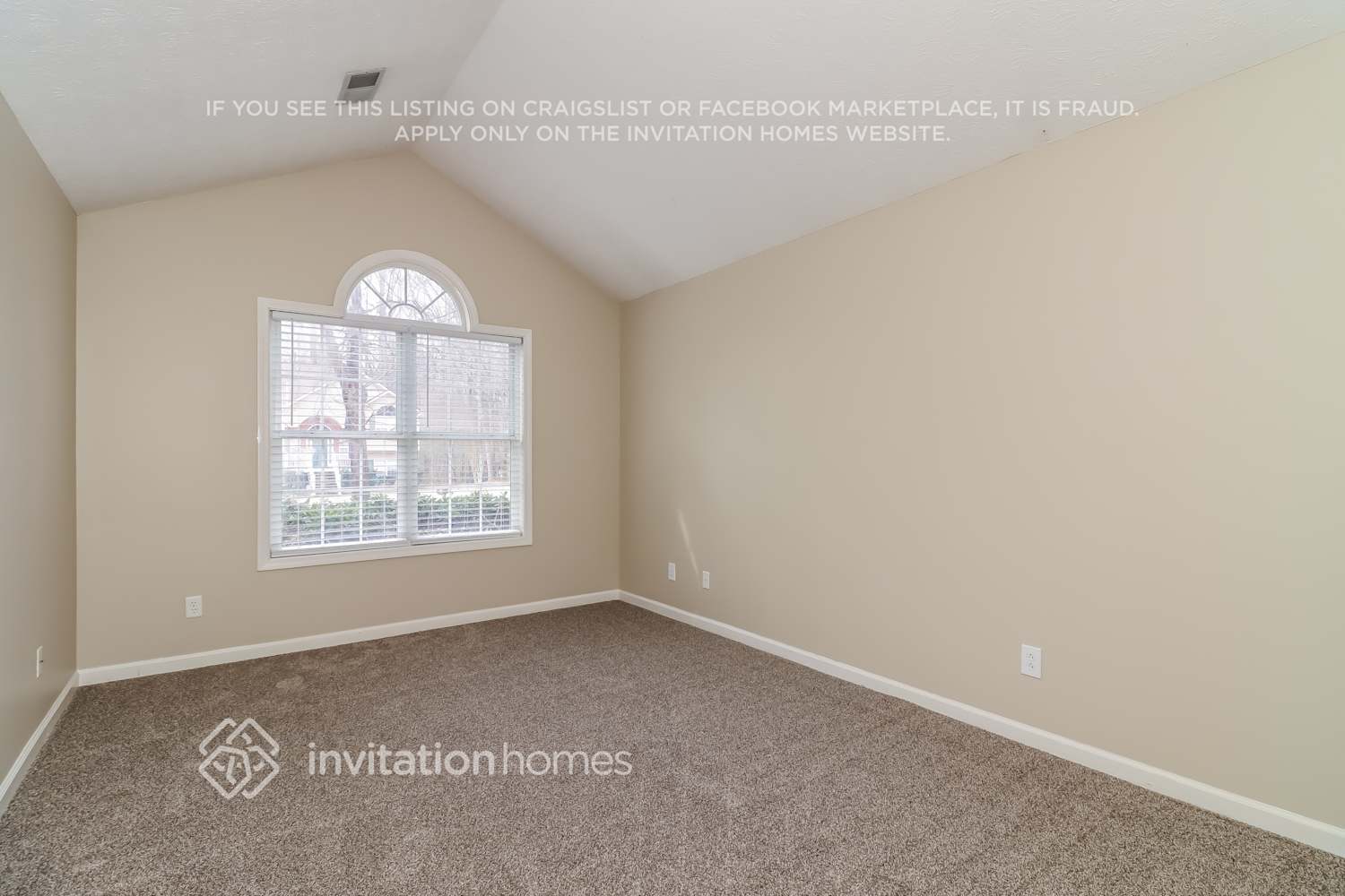 Building Photo - 50 Pooles Bend Way