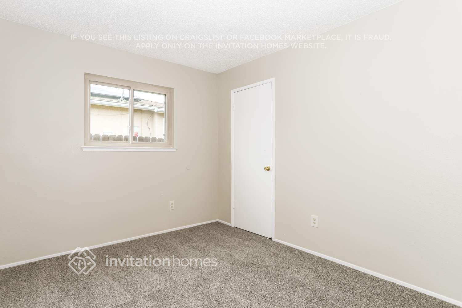 Building Photo - 9926 Burline St