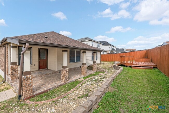 Building Photo - 6300 Taree Loop