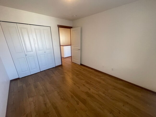 Building Photo - Gorgeous 3 bedroom Home for Rent in Edmonds
