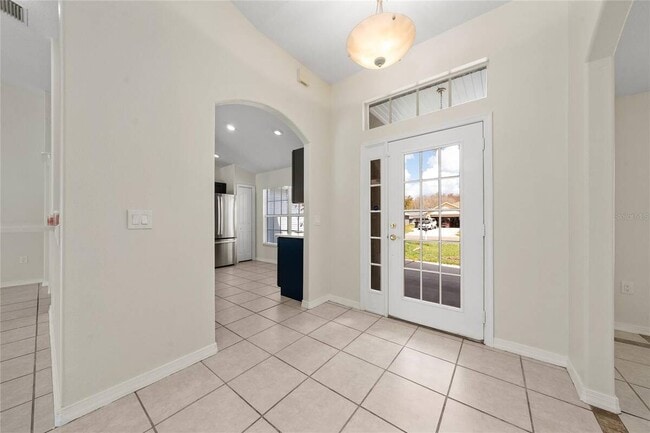 Building Photo - 3586 Yellow Bird Ct