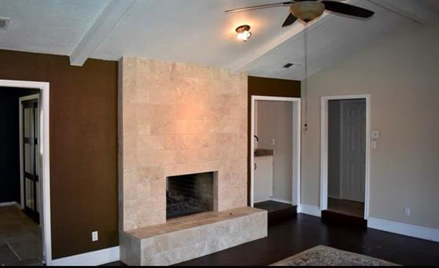 Building Photo - 1708 Cloister Way