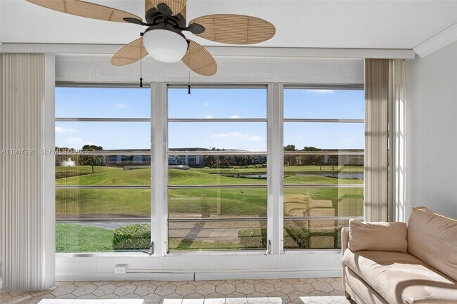 Building Photo - 3502 Bimini Ln