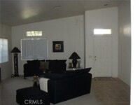 Building Photo - 68215 Peladora Rd