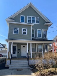 Building Photo - French St. 201-203
