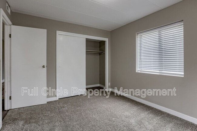 Building Photo - 1640 N 56th St