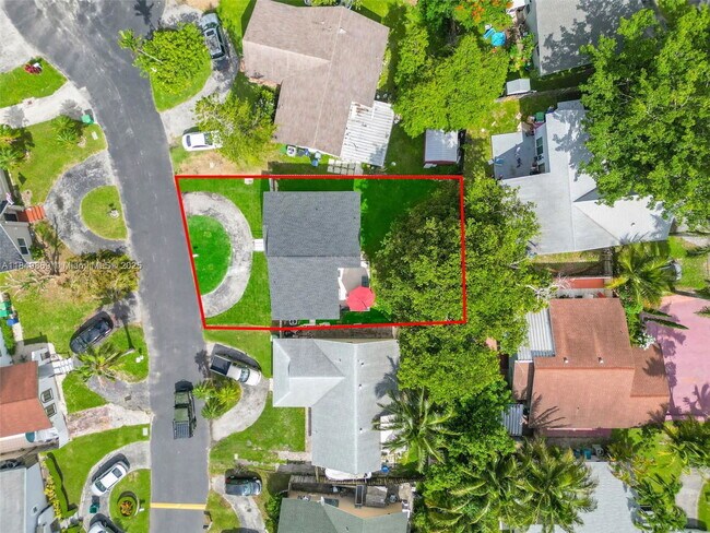 Building Photo - 13621 SW 287th Ln